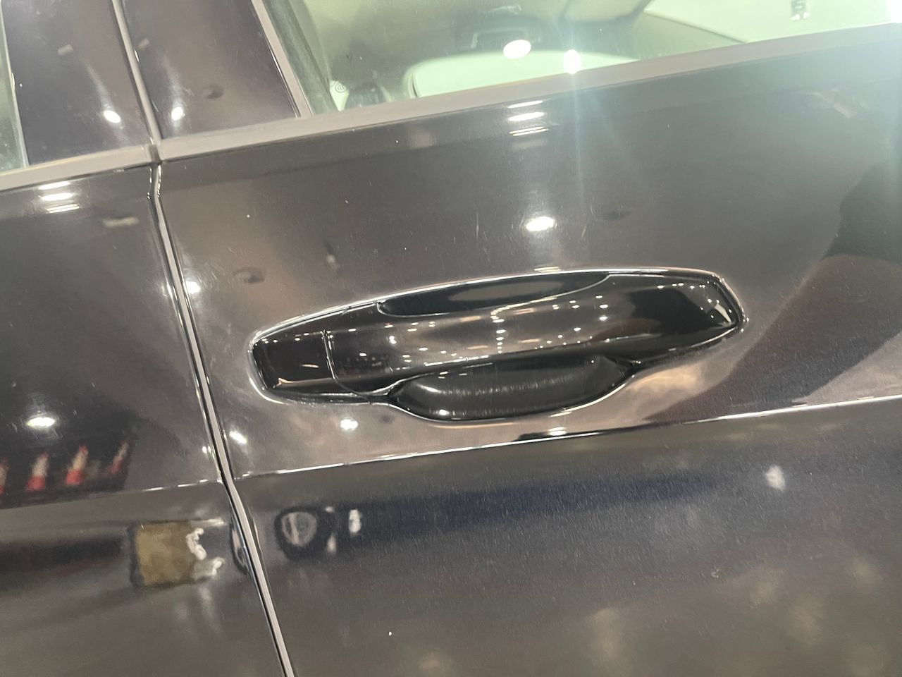 Imagen 43 del Volkswagen Golf en Auto Select Edition, Figueres