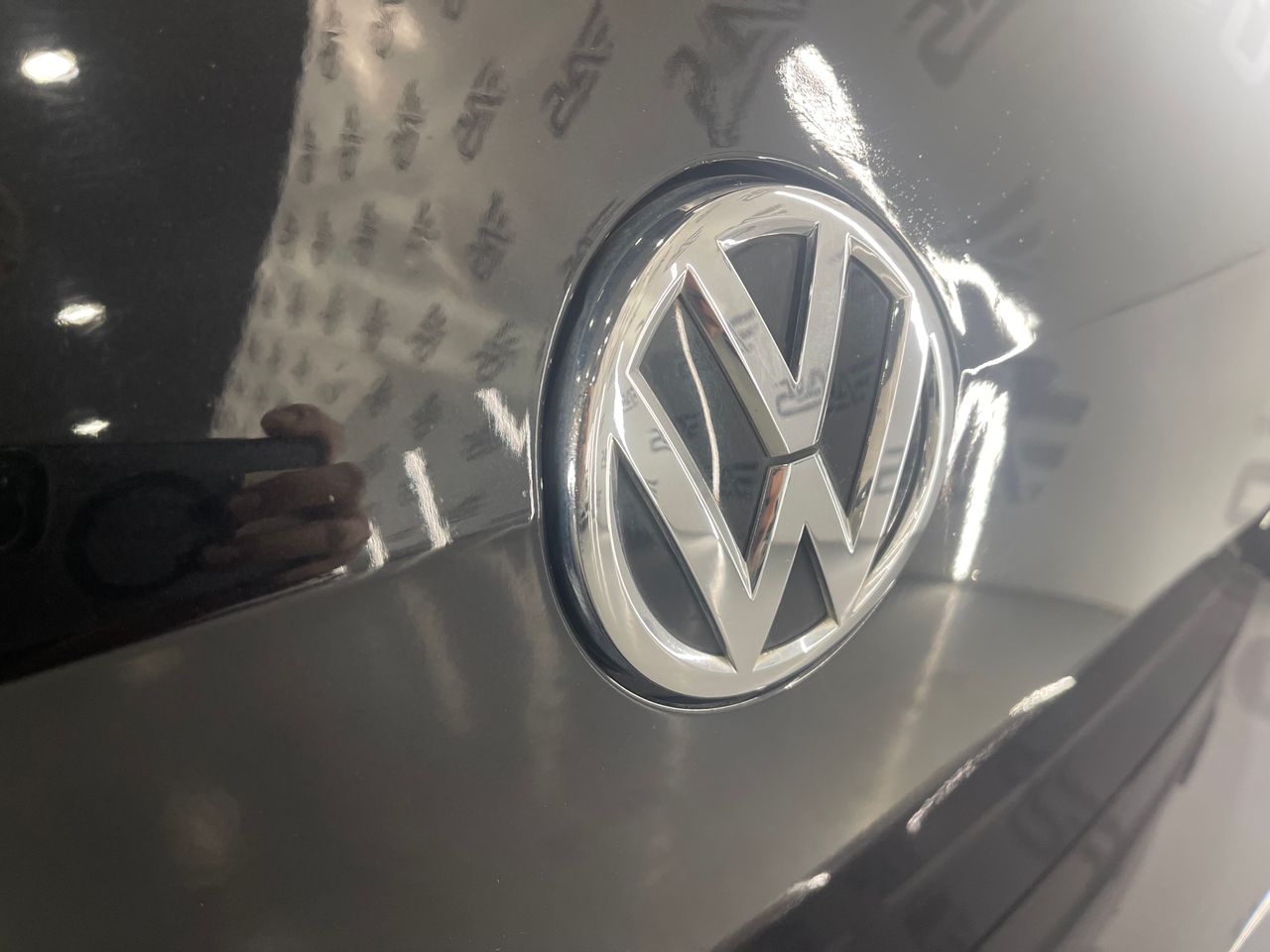 Imagen 29 del Volkswagen Golf en Auto Select Edition, Figueres