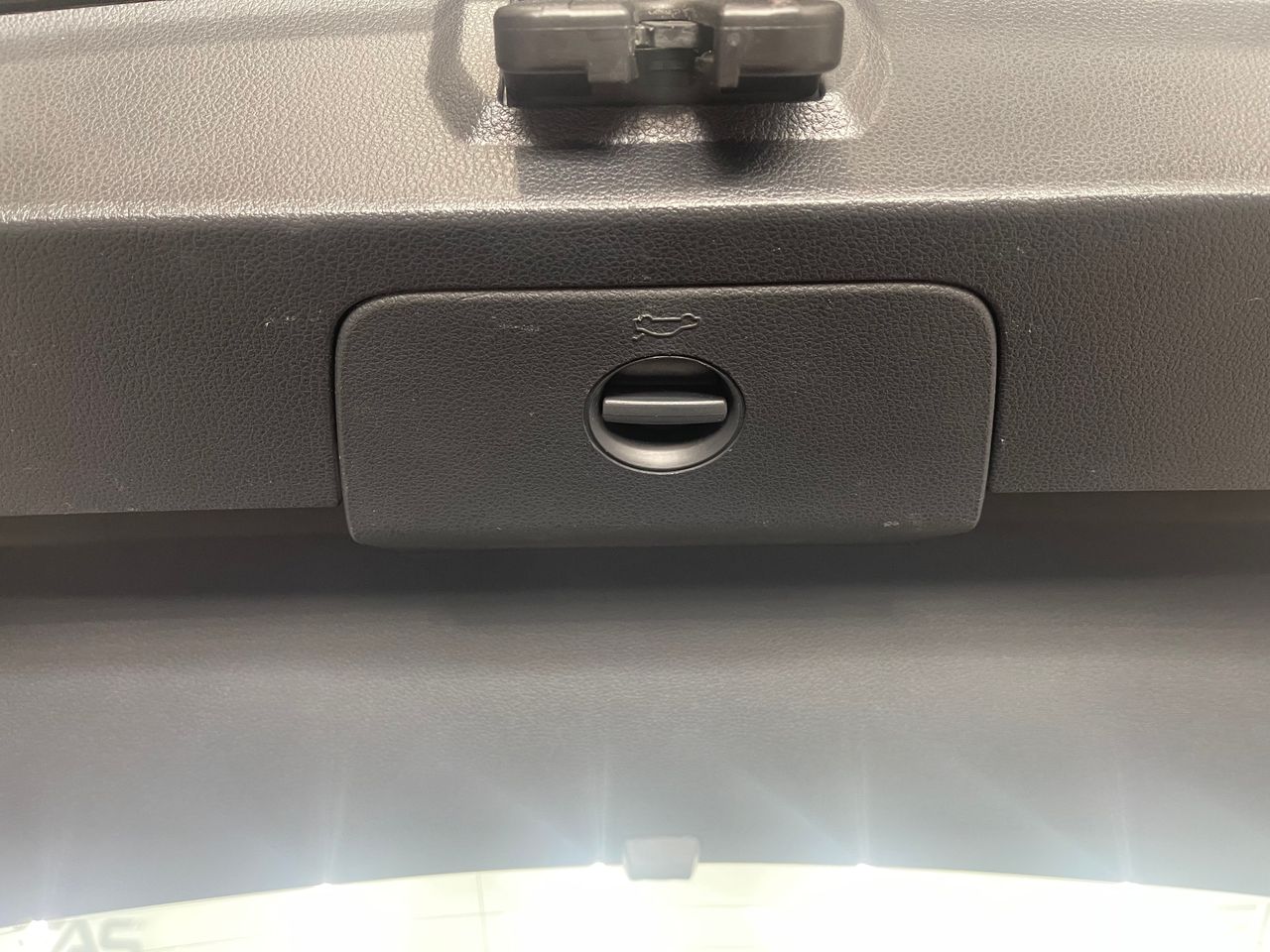 Imagen 65 del Volkswagen Golf en Auto Select Edition, Figueres