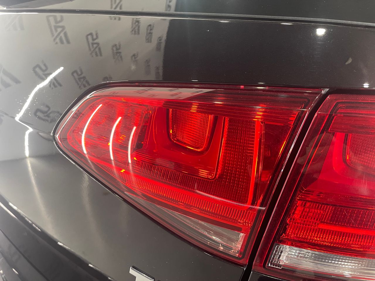 Imagen 49 del Volkswagen Golf en Auto Select Edition, Figueres