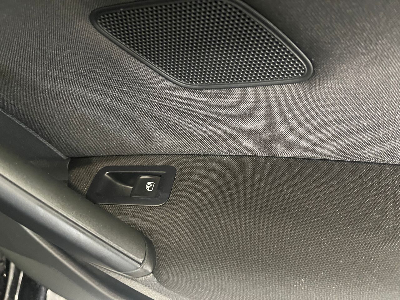 Imagen 99 del Volkswagen Golf en Auto Select Edition, Figueres