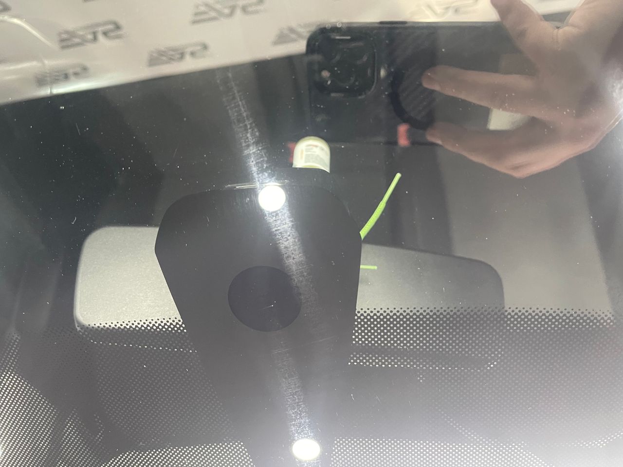 Imagen 12 del Volkswagen Golf en Auto Select Edition, Figueres