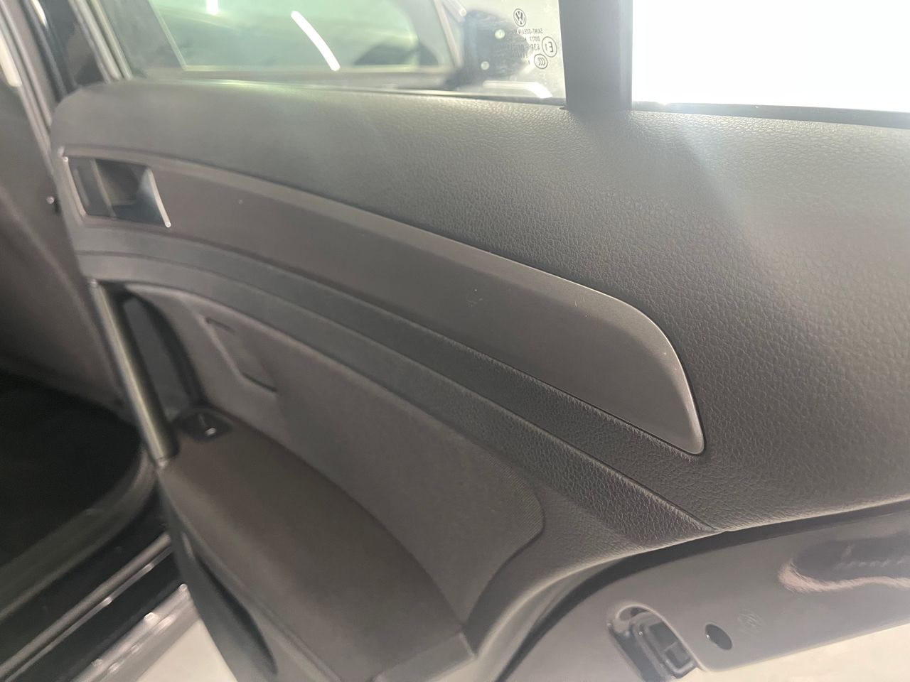 Imagen 97 del Volkswagen Golf en Auto Select Edition, Figueres