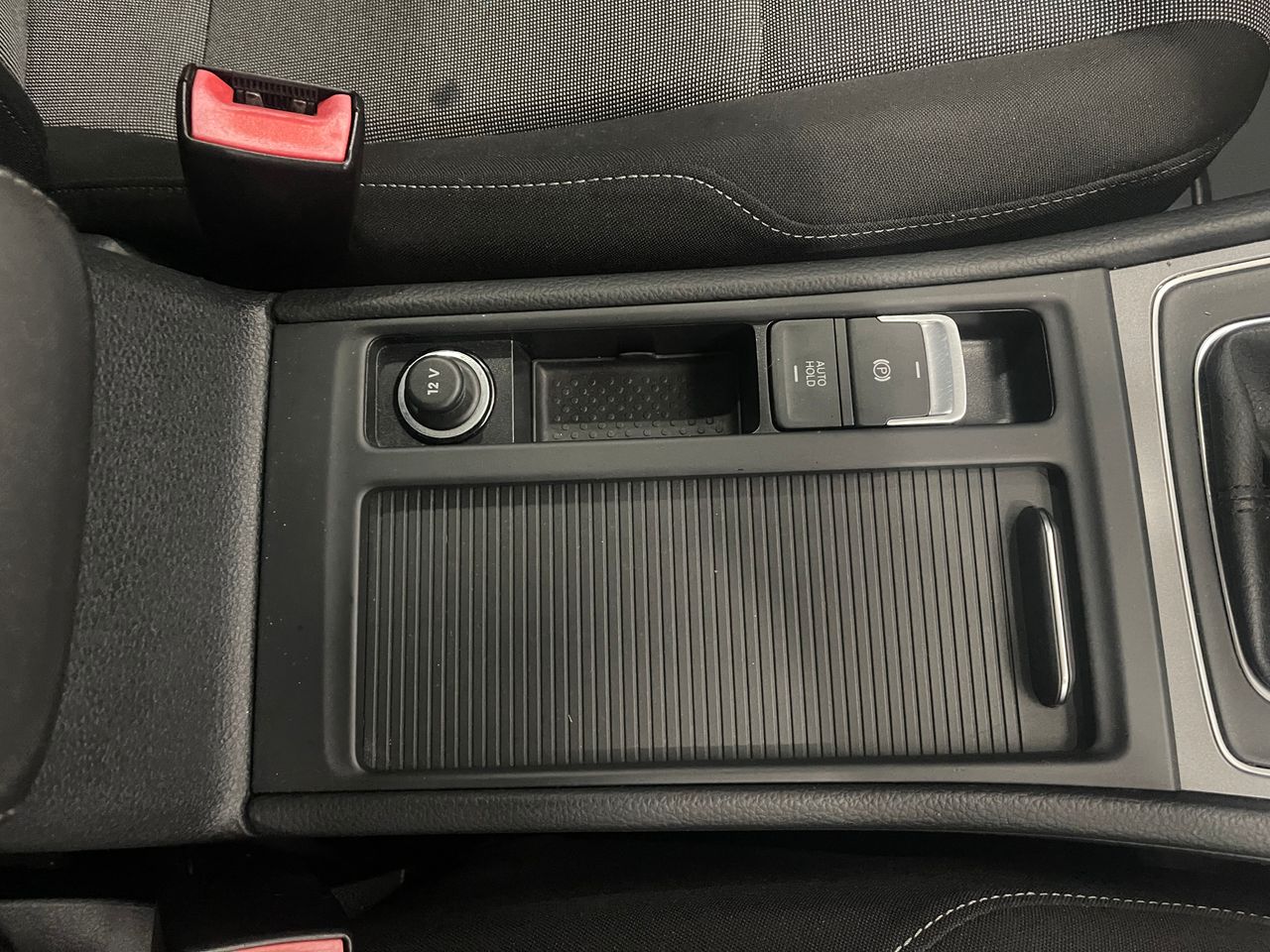 Imagen 117 del Volkswagen Golf en Auto Select Edition, Figueres