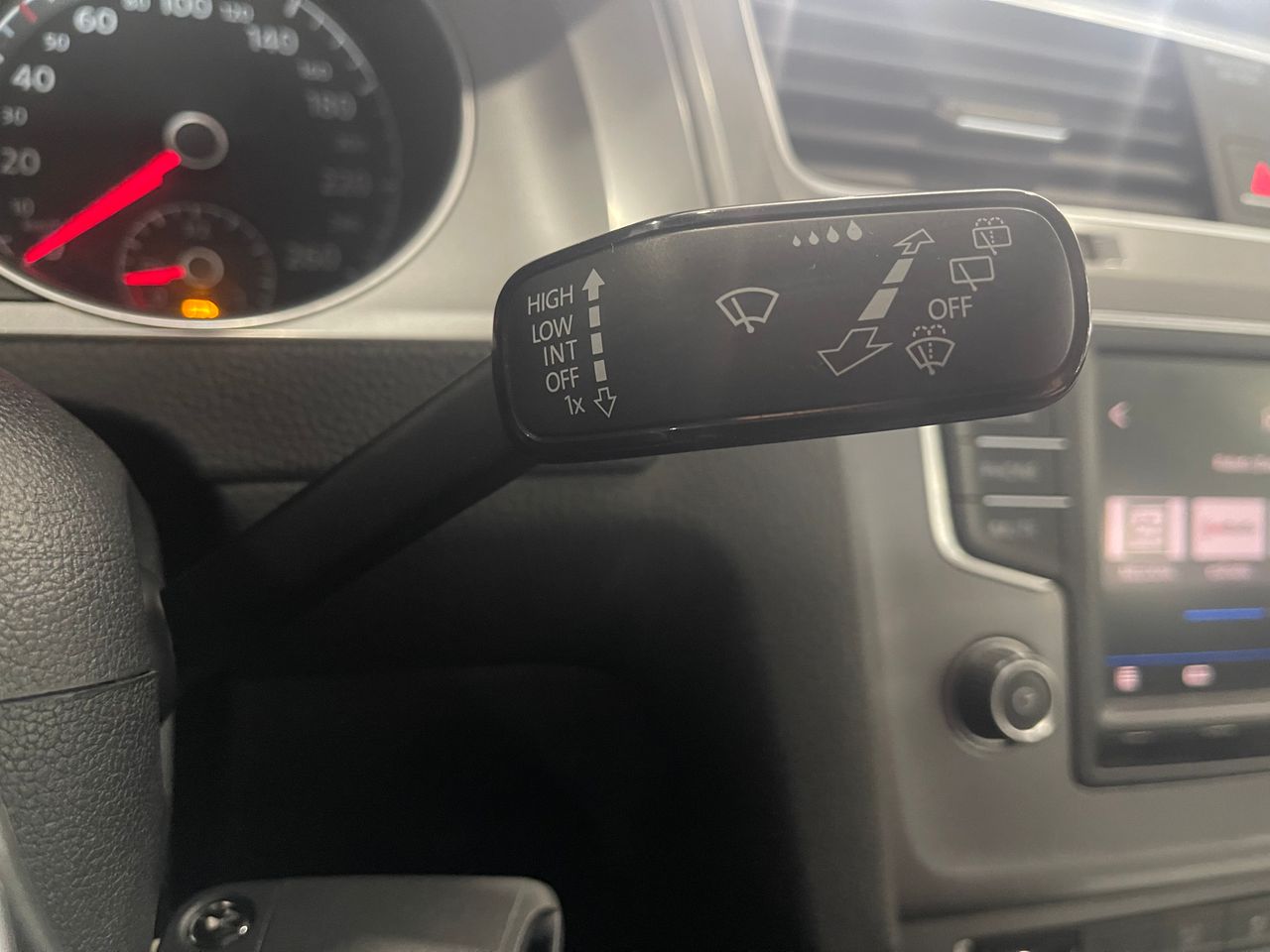 Imagen 134 del Volkswagen Golf en Auto Select Edition, Figueres