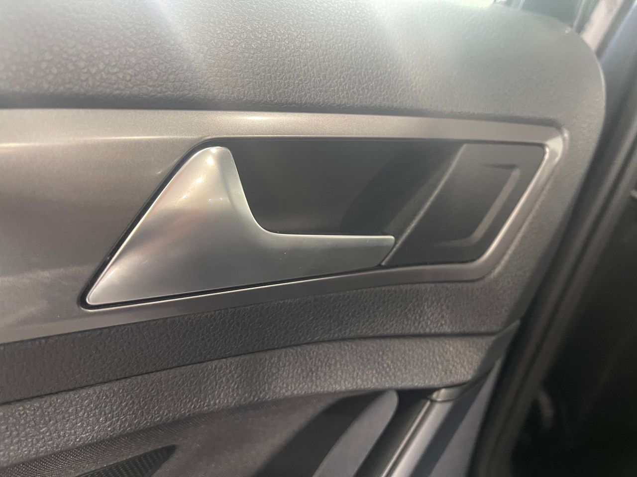 Imagen 90 del Volkswagen Golf en Auto Select Edition, Figueres