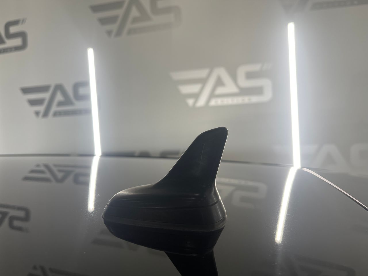 Imagen 23 del Volkswagen Golf en Auto Select Edition, Figueres