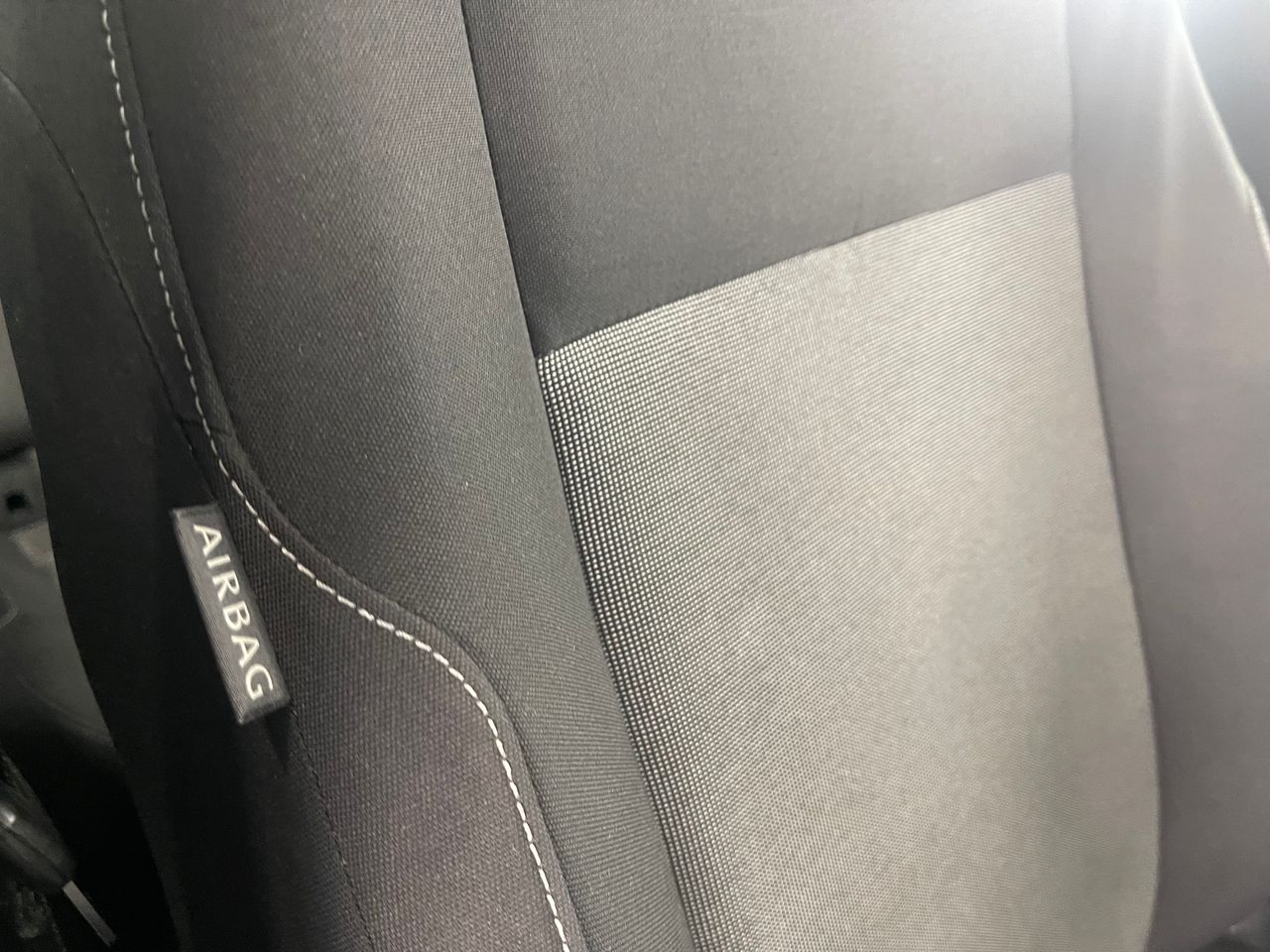 Imagen 151 del Volkswagen Golf en Auto Select Edition, Figueres