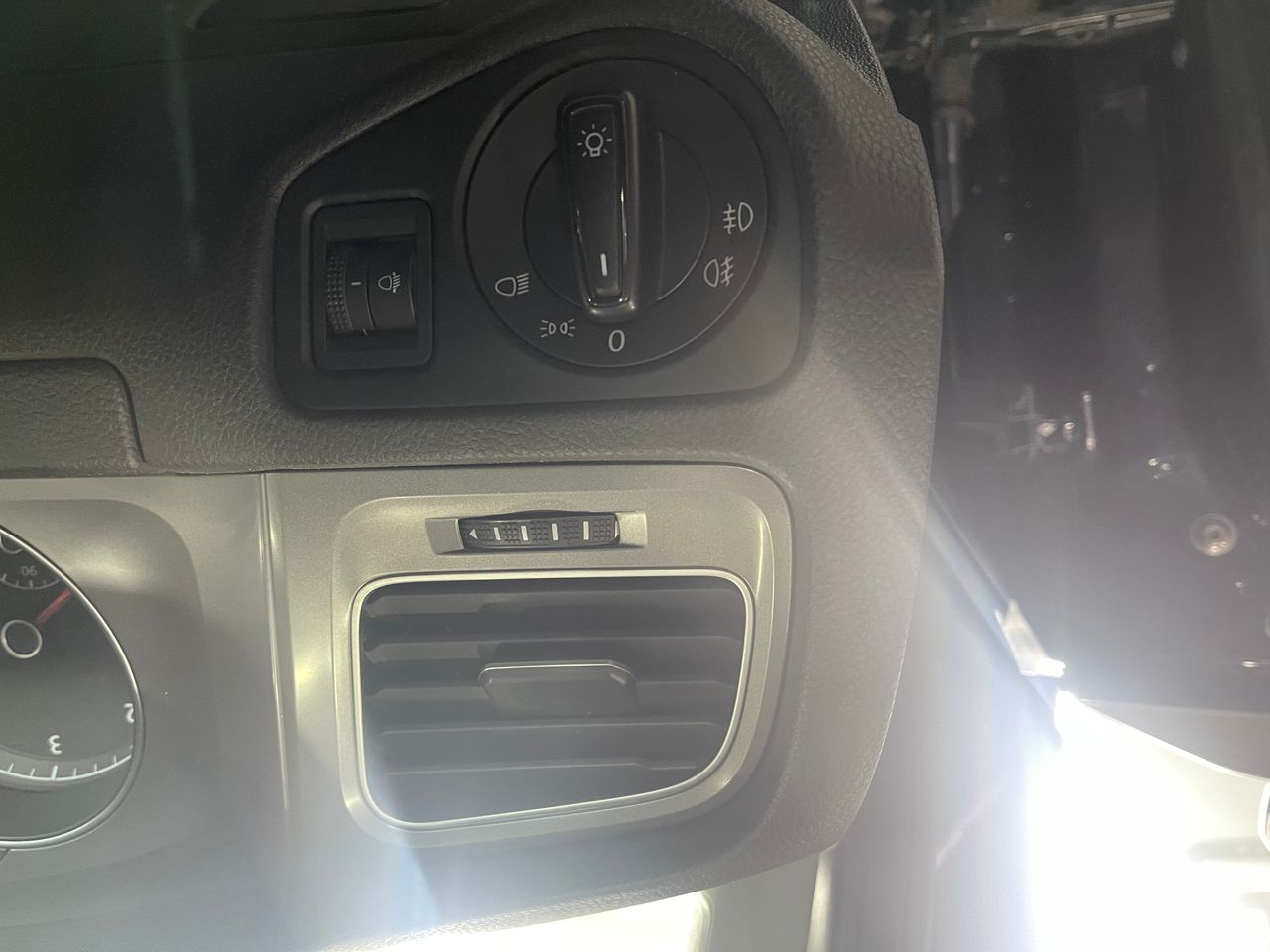 Imagen 84 del Volkswagen Golf en Auto Select Edition, Figueres