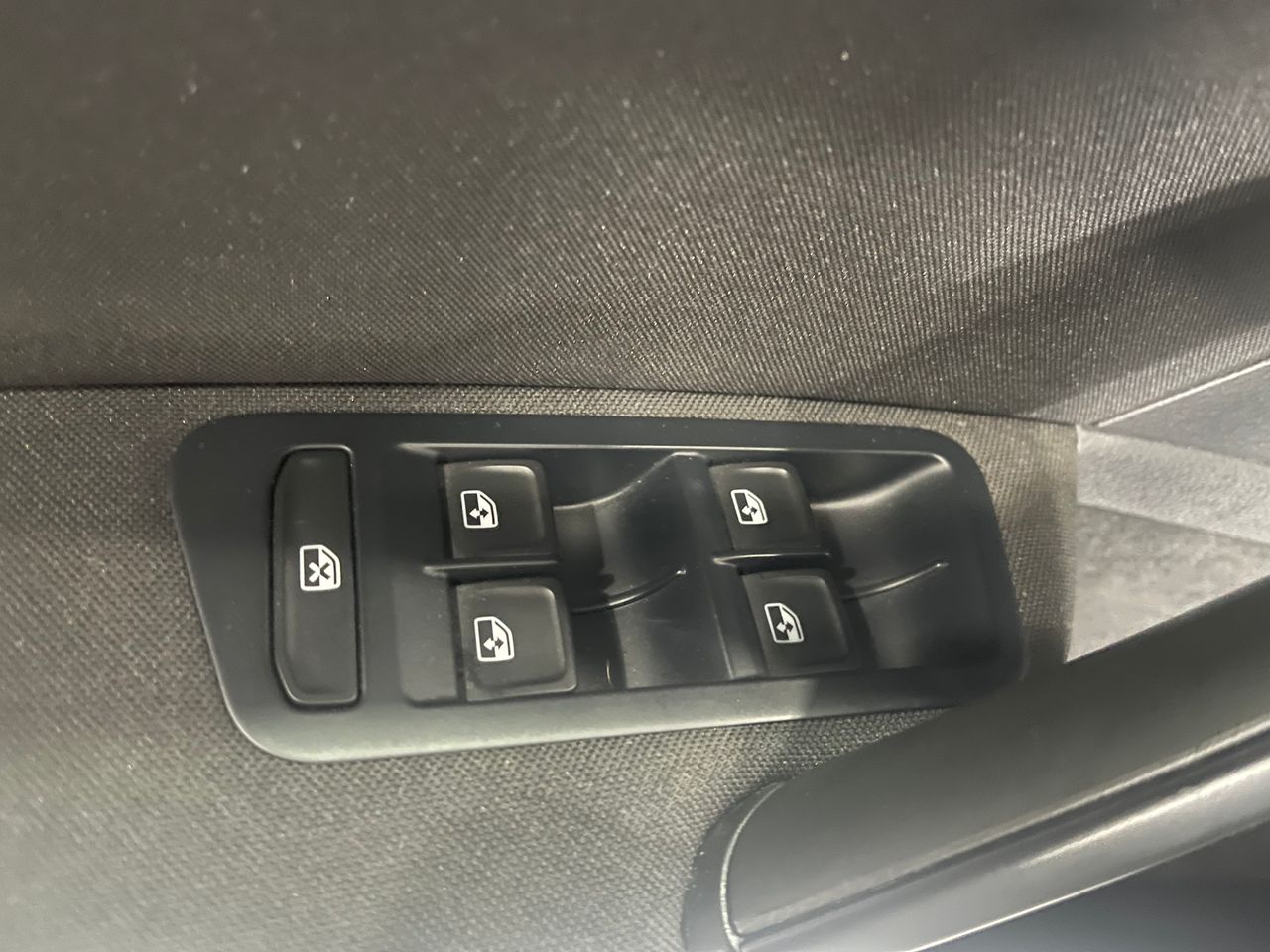 Imagen 79 del Volkswagen Golf en Auto Select Edition, Figueres