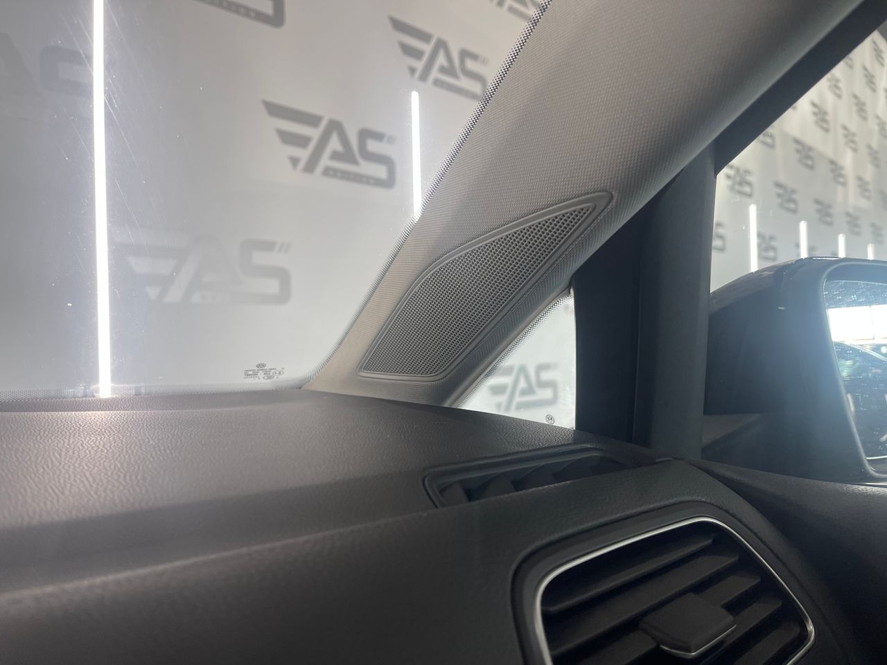 Imagen 141 del Volkswagen Golf en Auto Select Edition, Figueres