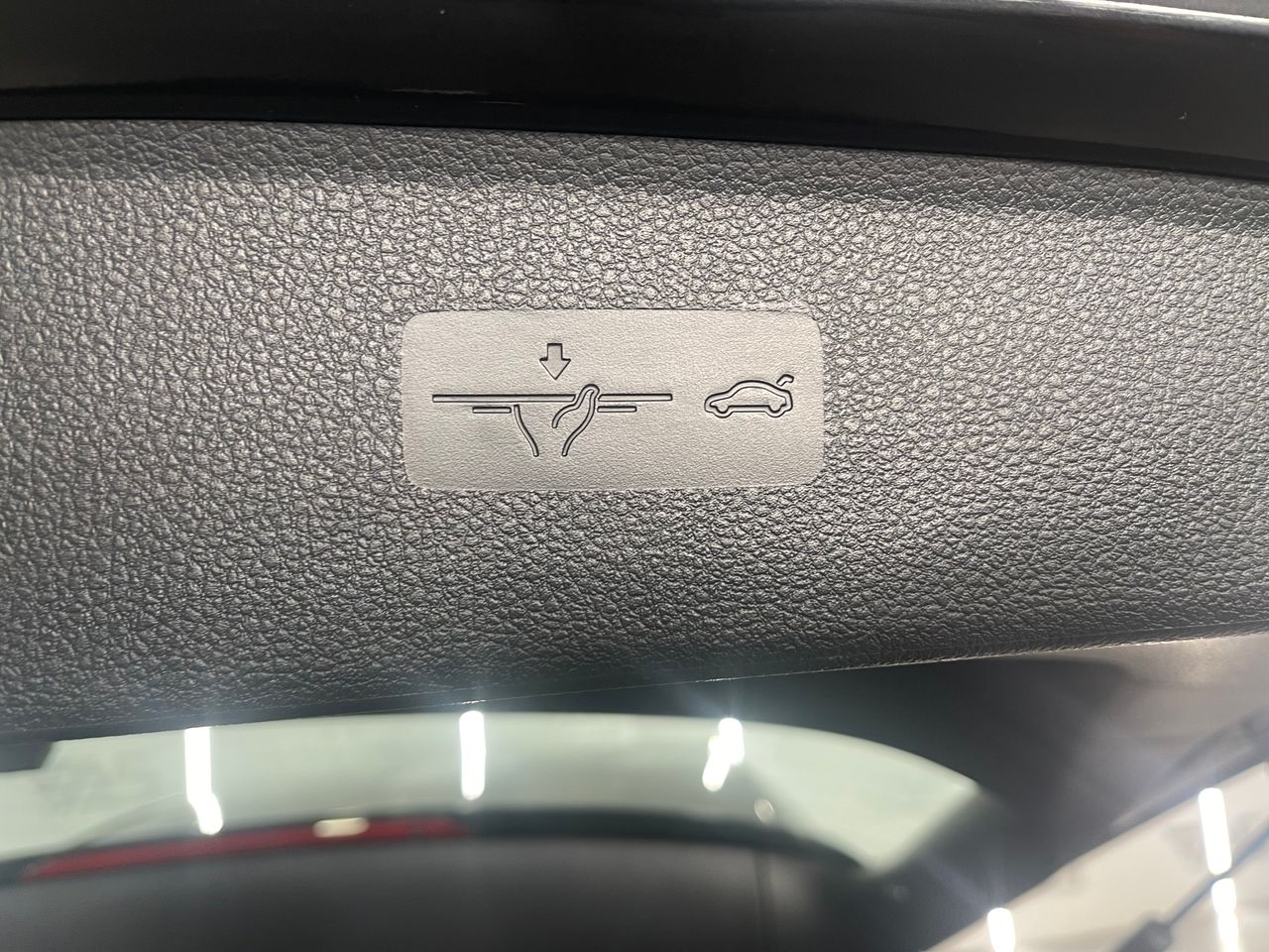 Imagen 66 del Volkswagen Golf en Auto Select Edition, Figueres