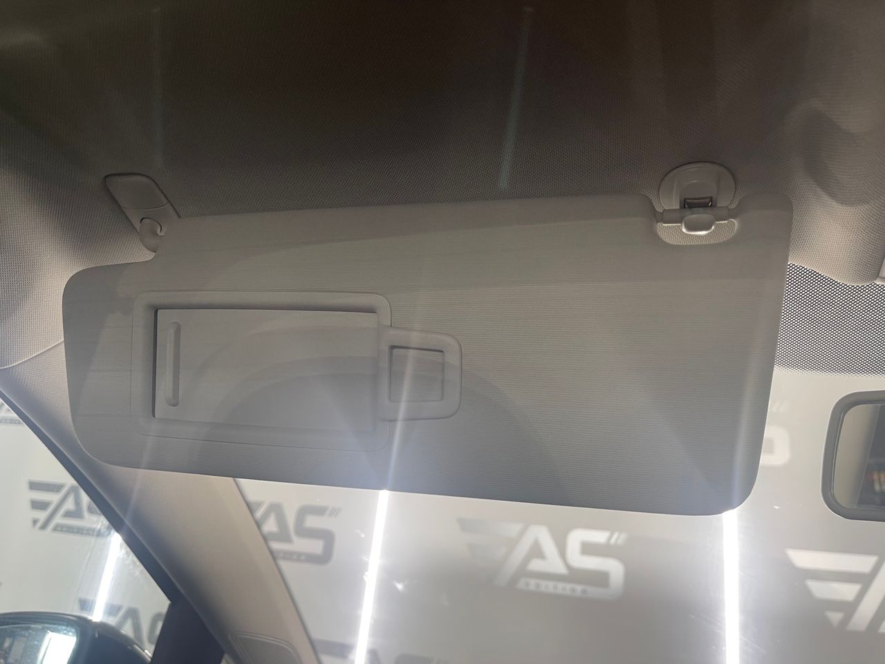 Imagen 138 del Volkswagen Golf en Auto Select Edition, Figueres