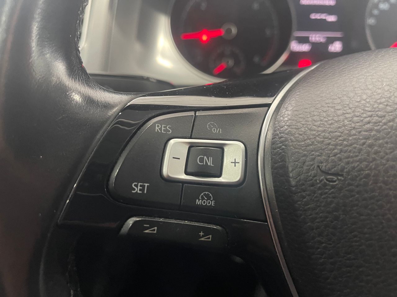 Imagen 132 del Volkswagen Golf en Auto Select Edition, Figueres