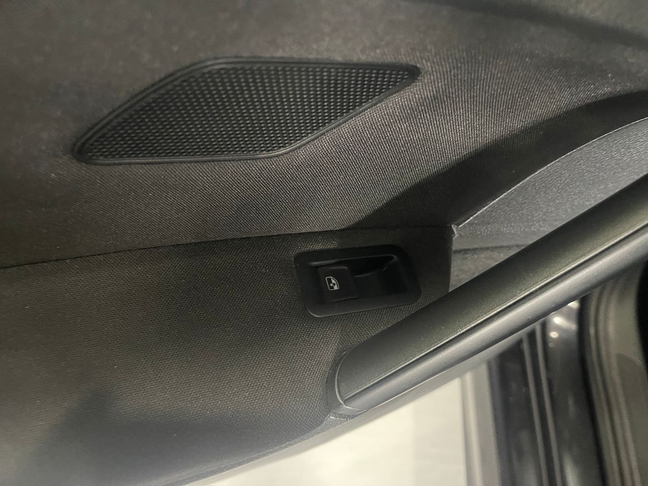 Imagen 89 del Volkswagen Golf en Auto Select Edition, Figueres