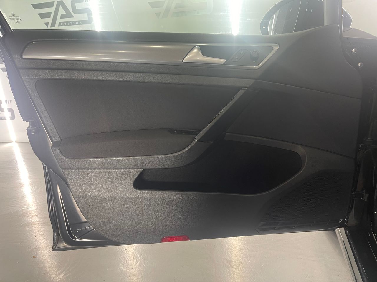 Imagen 77 del Volkswagen Golf en Auto Select Edition, Figueres