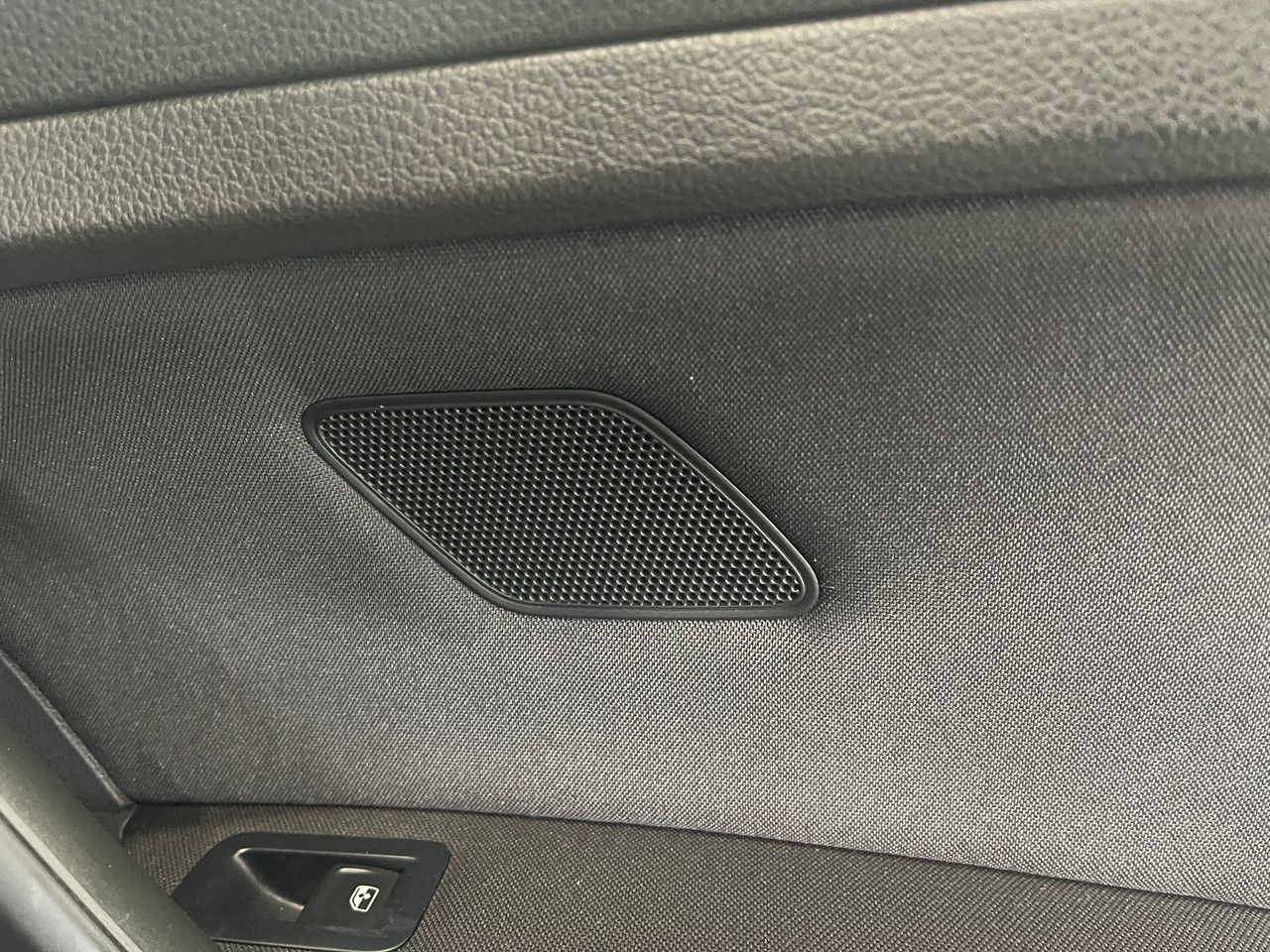 Imagen 98 del Volkswagen Golf en Auto Select Edition, Figueres