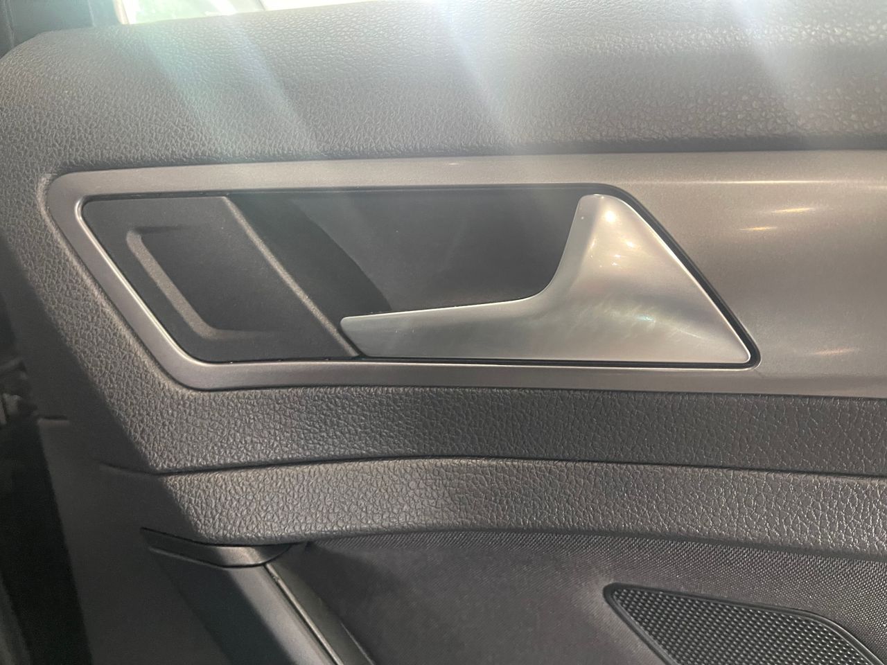 Imagen 100 del Volkswagen Golf en Auto Select Edition, Figueres