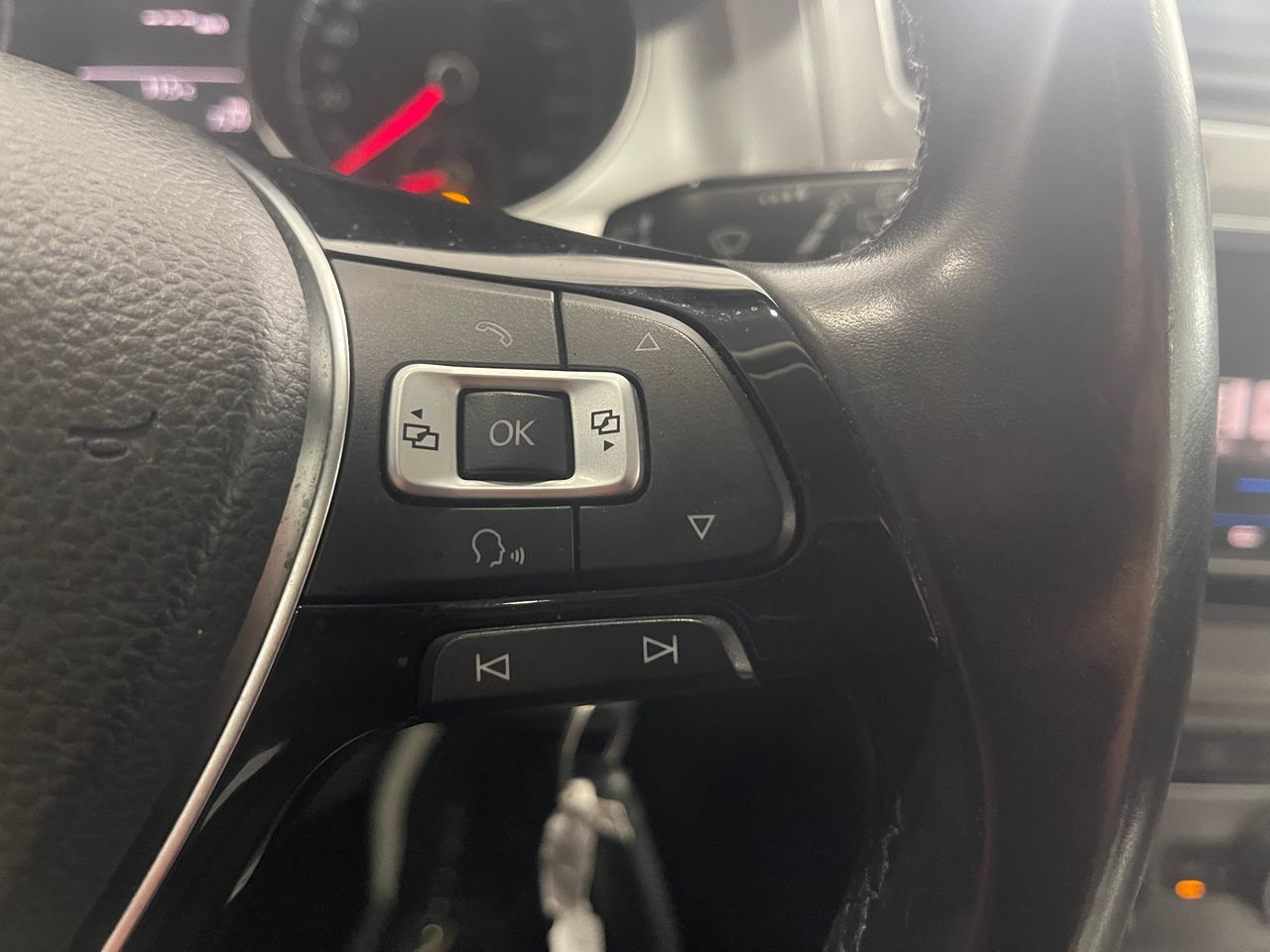 Imagen 131 del Volkswagen Golf en Auto Select Edition, Figueres