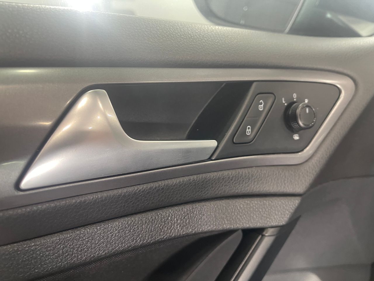 Imagen 80 del Volkswagen Golf en Auto Select Edition, Figueres