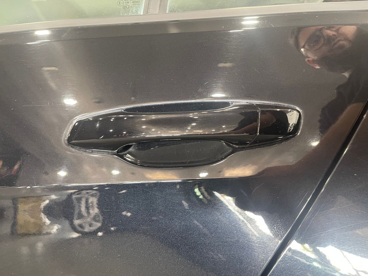 Imagen 22 del Volkswagen Golf en Auto Select Edition, Figueres