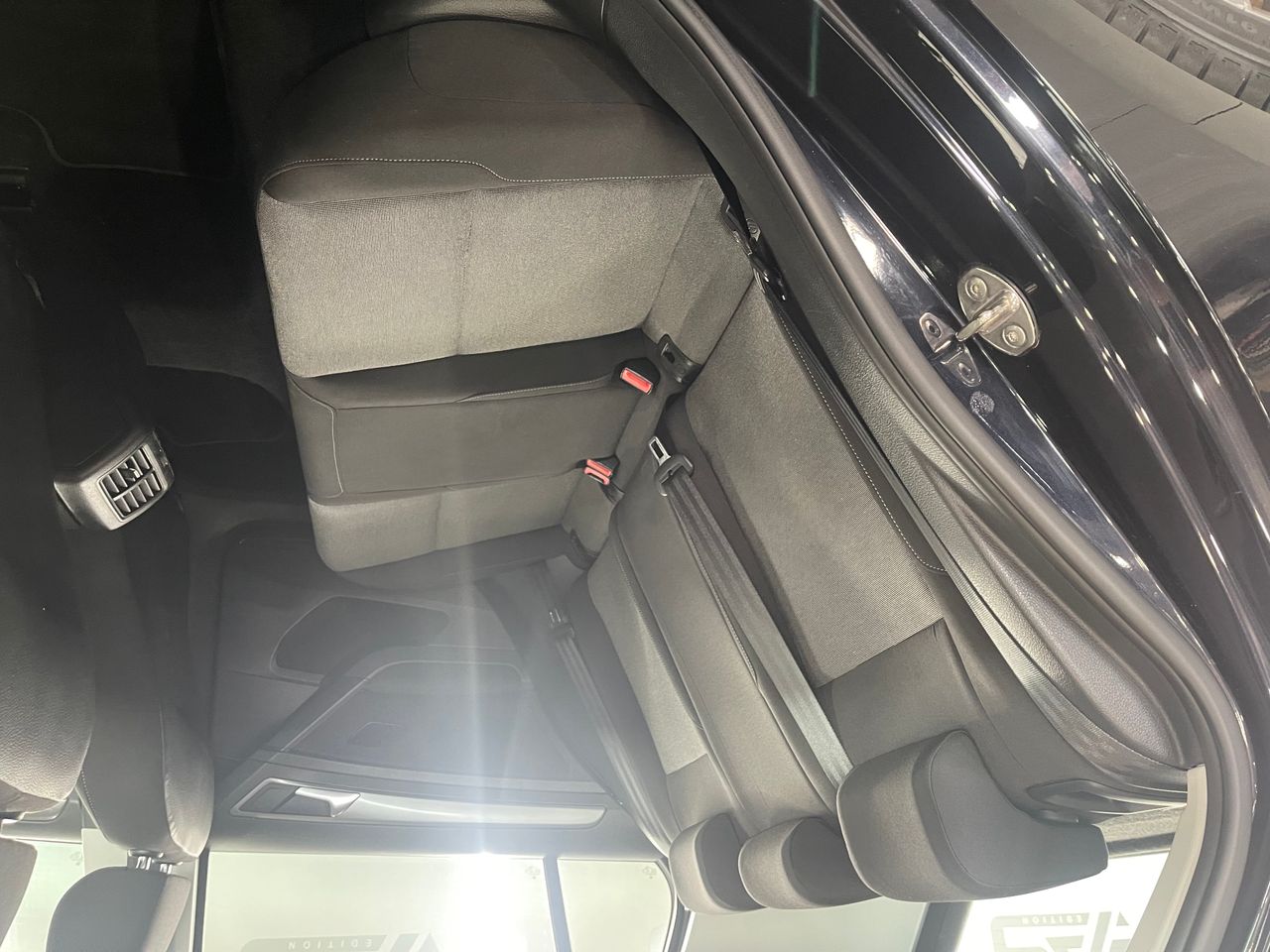 Imagen 149 del Volkswagen Golf en Auto Select Edition, Figueres