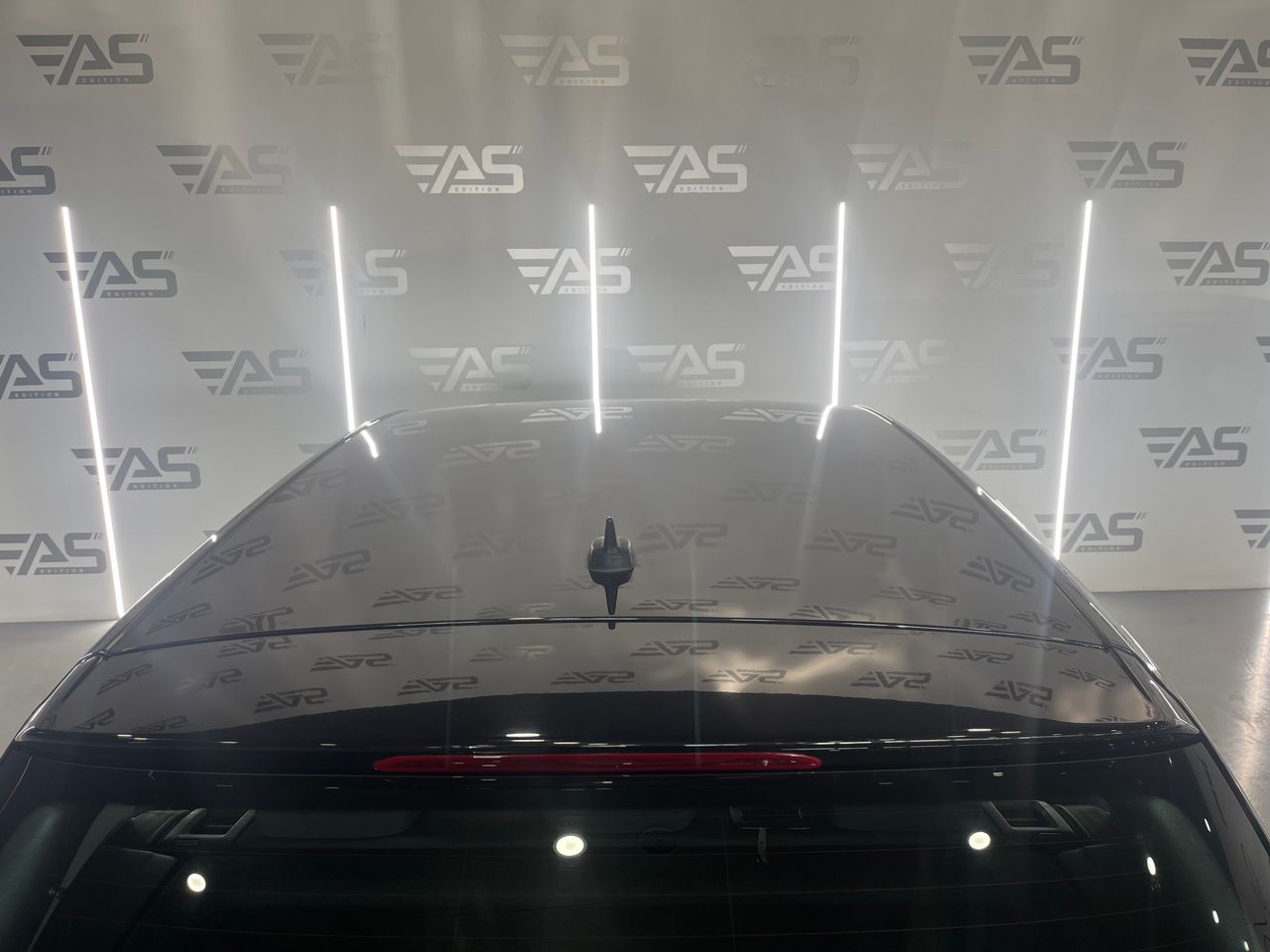 Imagen 13 del Volkswagen Golf en Auto Select Edition, Figueres