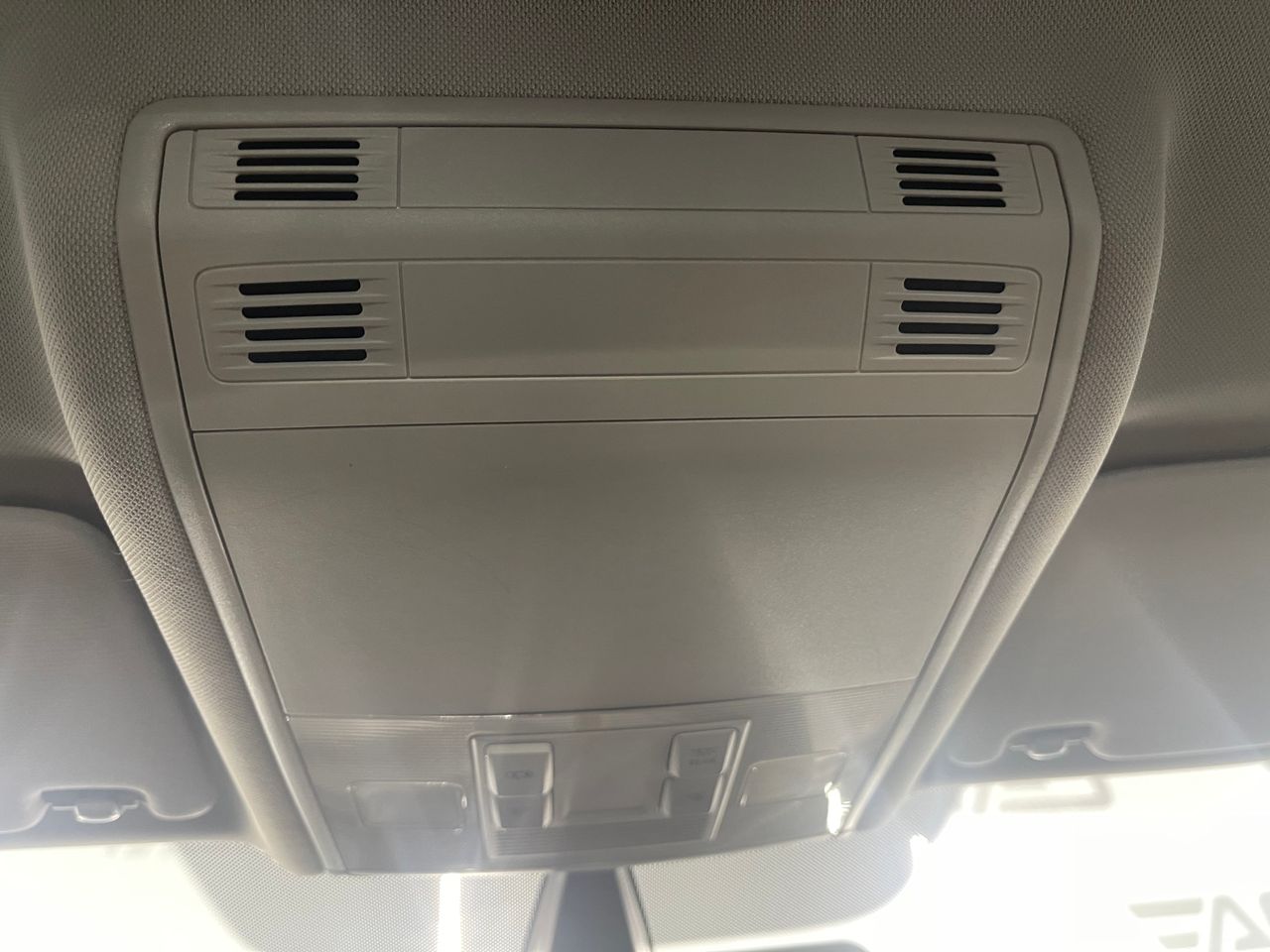 Imagen 136 del Volkswagen Golf en Auto Select Edition, Figueres