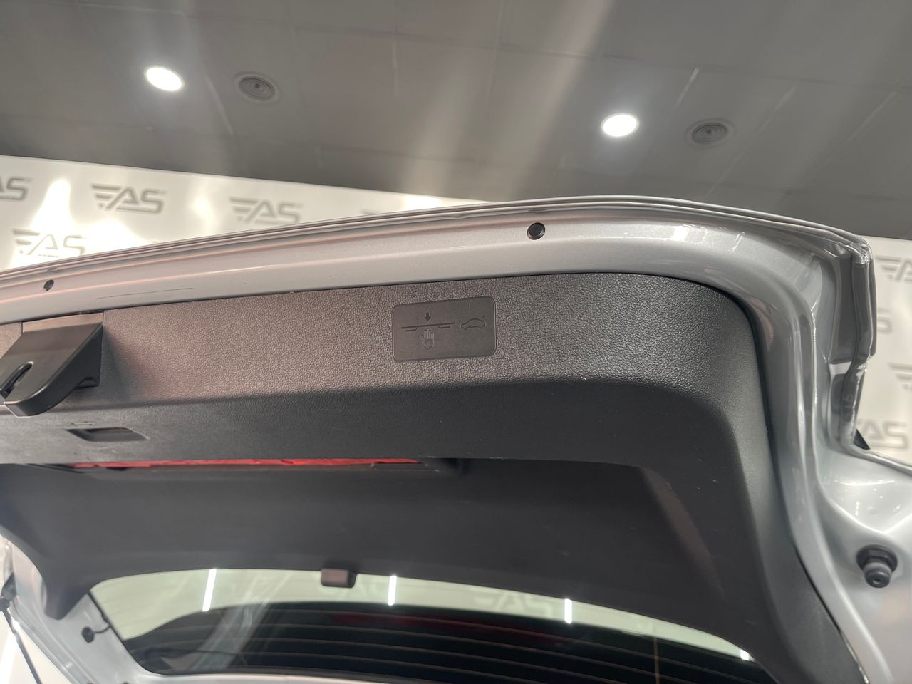 Imagen 69 del Volkswagen T-Cross en Auto Select Edition, Figueres