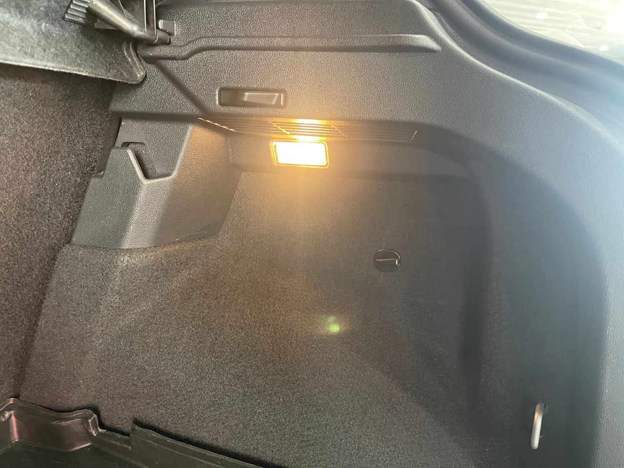 Imagen 73 del Volkswagen T-Cross en Auto Select Edition, Figueres