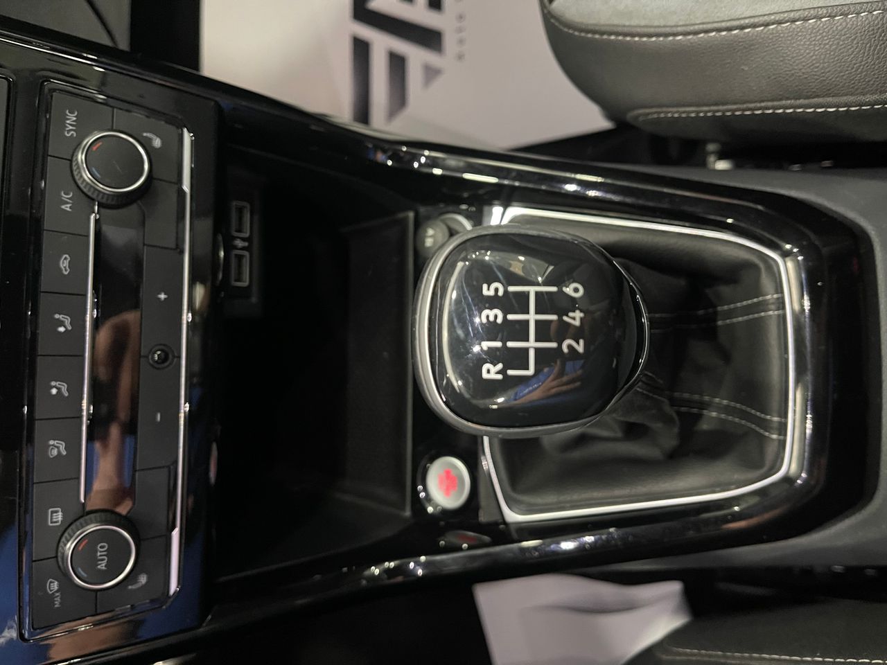 Imagen 114 del Volkswagen T-Cross en Auto Select Edition, Figueres