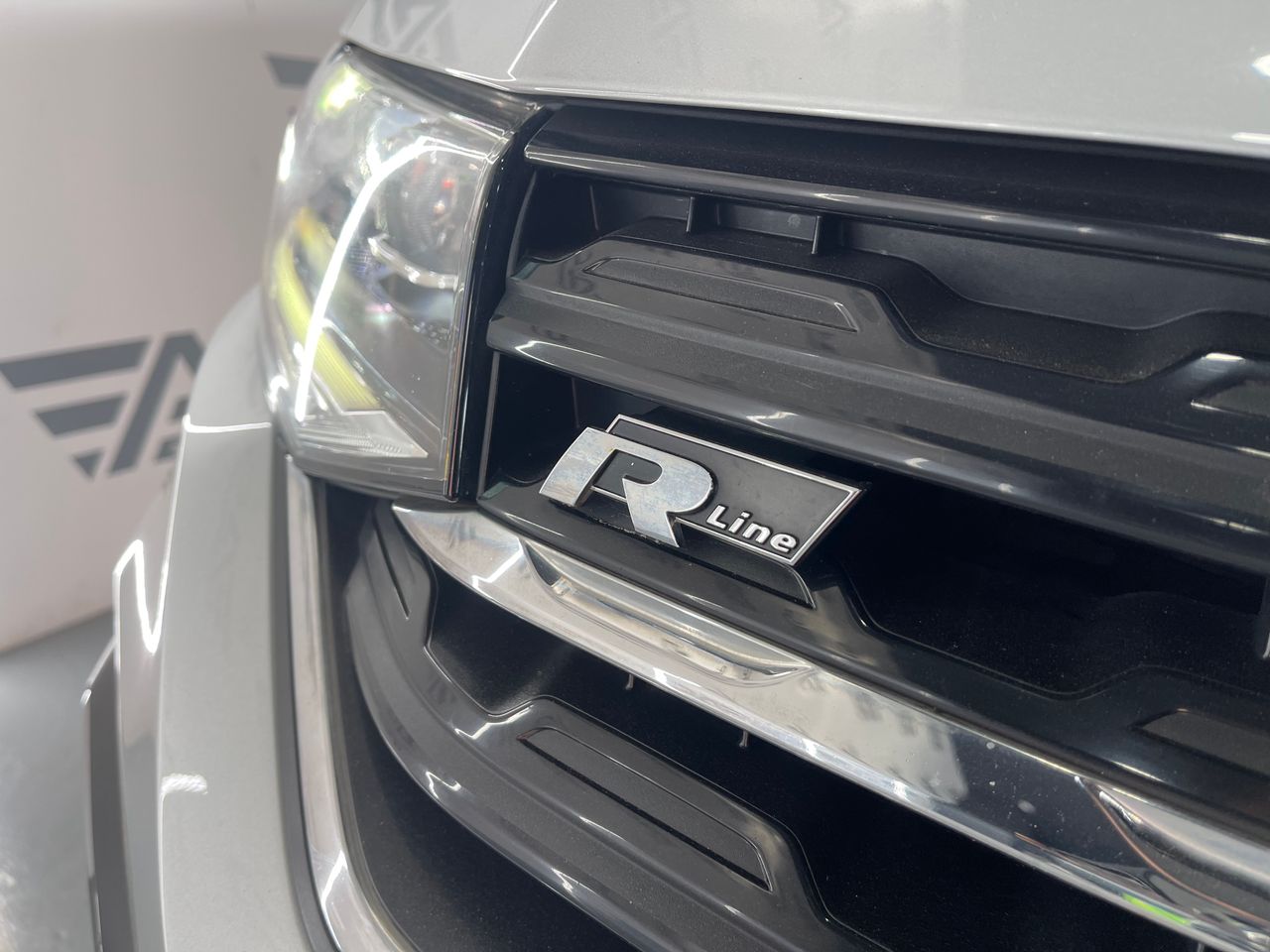 Imagen 16 del Volkswagen T-Cross en Auto Select Edition, Figueres