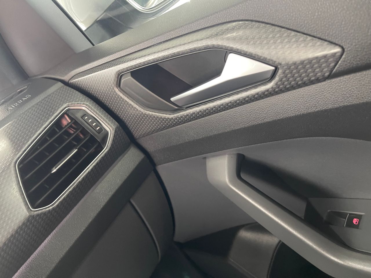 Imagen 129 del Volkswagen T-Cross en Auto Select Edition, Figueres