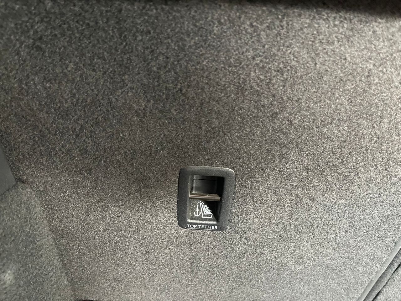 Imagen 72 del Volkswagen T-Cross en Auto Select Edition, Figueres