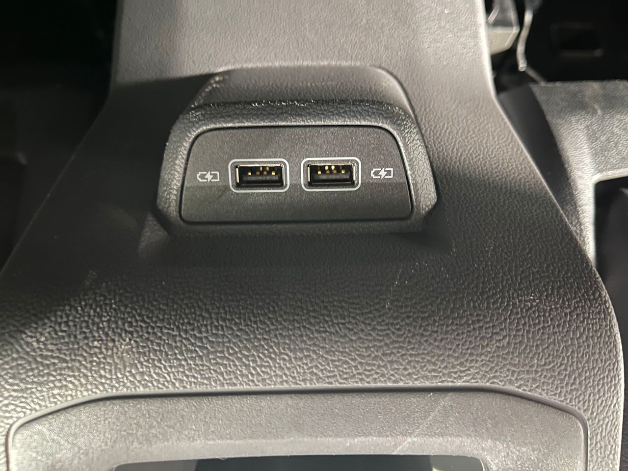 Imagen 90 del Volkswagen T-Cross en Auto Select Edition, Figueres