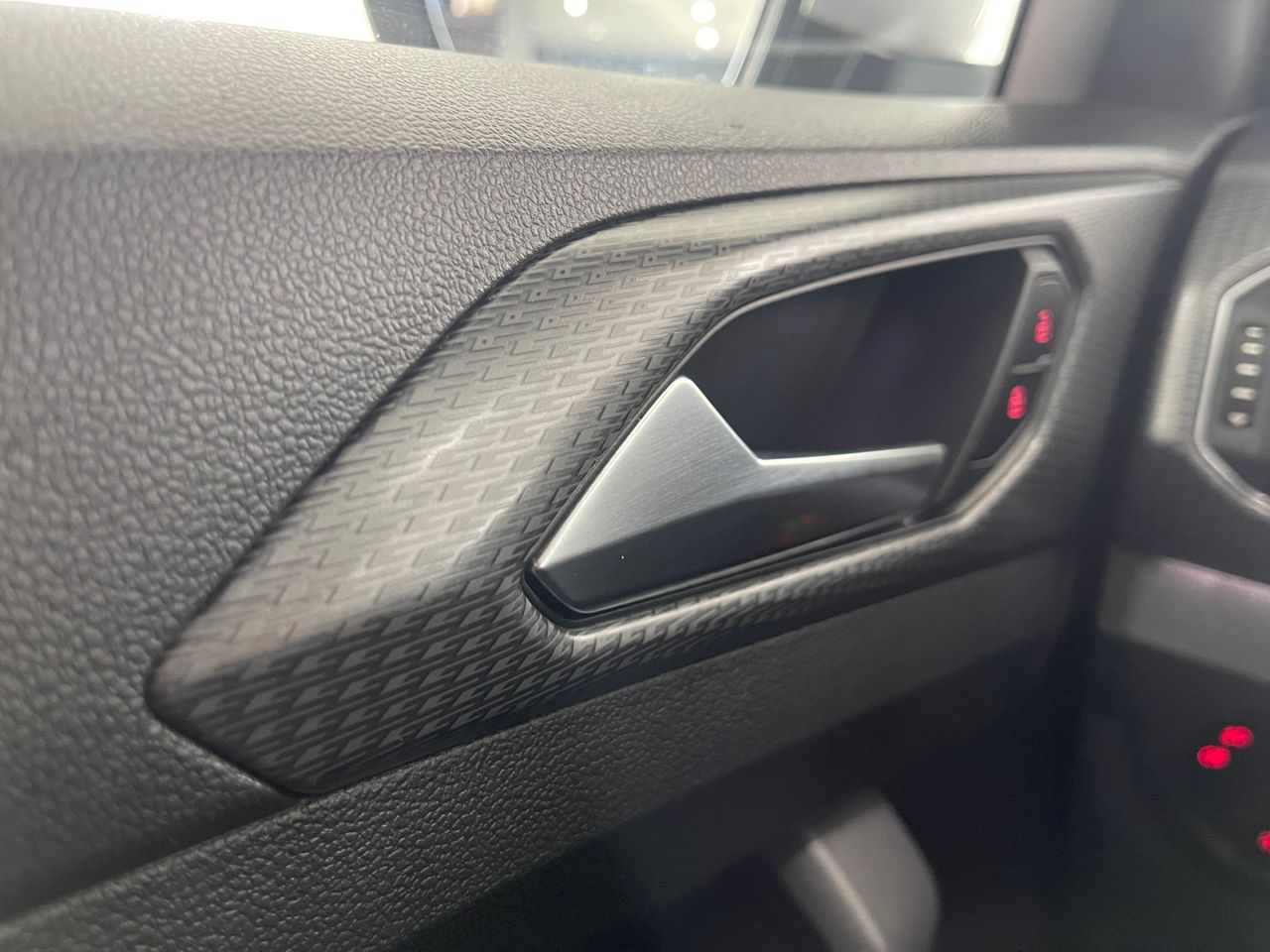 Imagen 128 del Volkswagen T-Cross en Auto Select Edition, Figueres