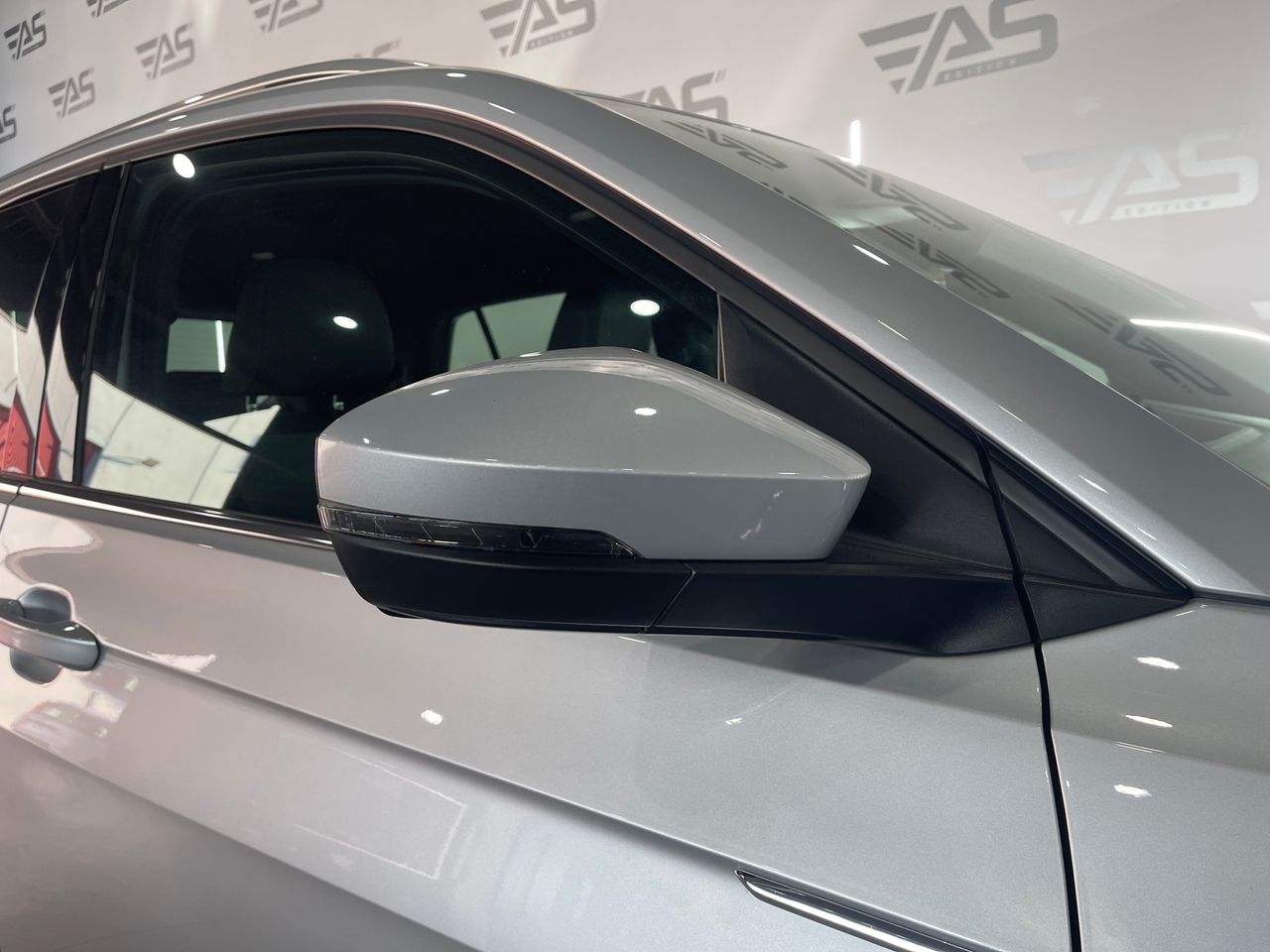 Imagen 47 del Volkswagen T-Cross en Auto Select Edition, Figueres