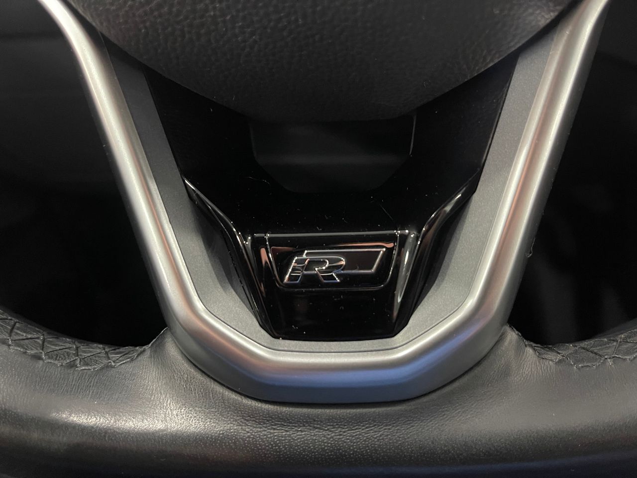 Imagen 117 del Volkswagen T-Cross en Auto Select Edition, Figueres