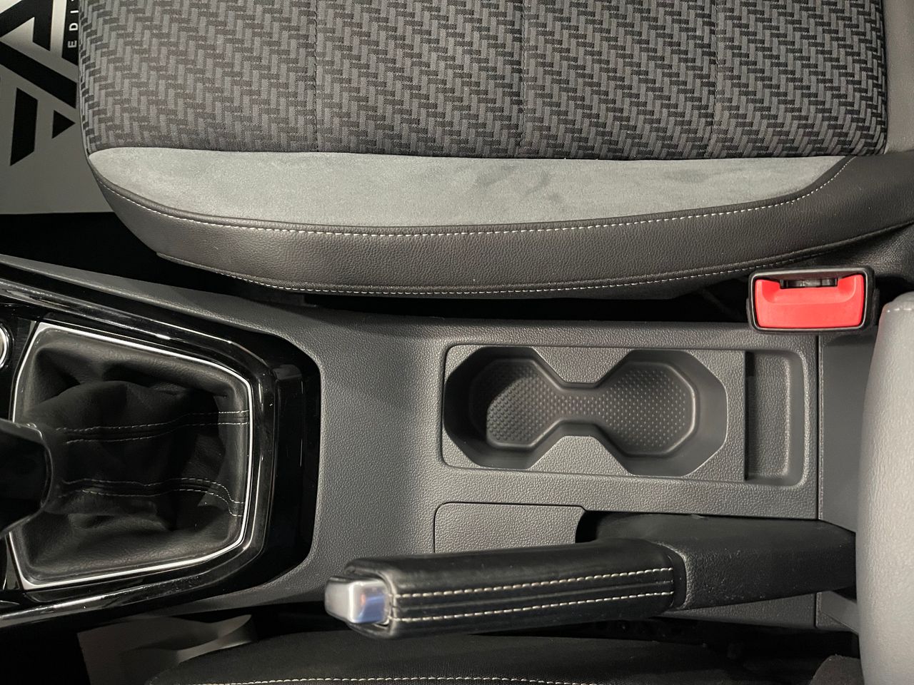 Imagen 116 del Volkswagen T-Cross en Auto Select Edition, Figueres