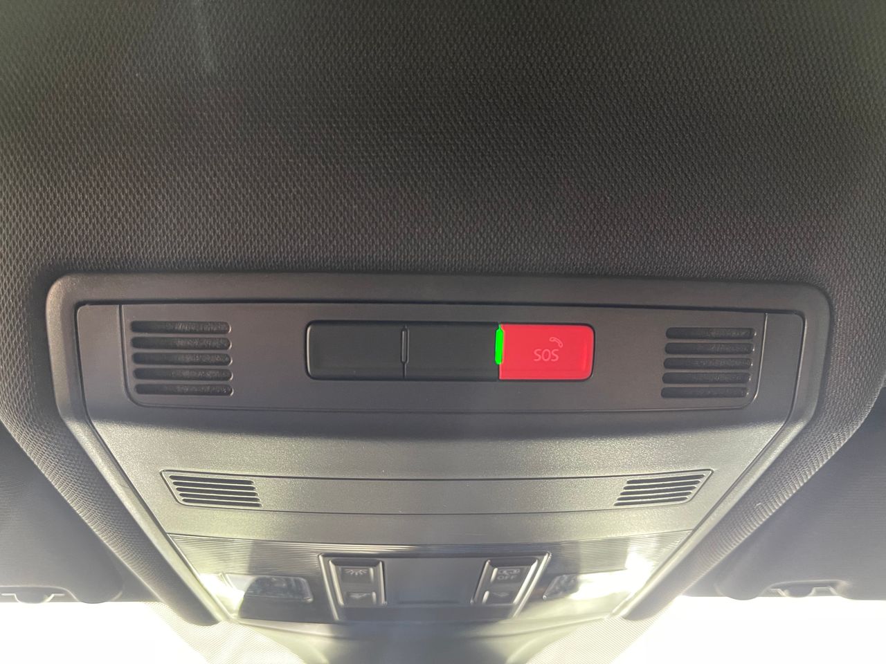 Imagen 122 del Volkswagen T-Cross en Auto Select Edition, Figueres