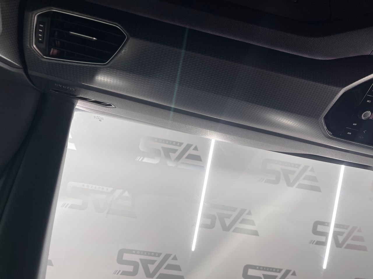 Imagen 127 del Volkswagen T-Cross en Auto Select Edition, Figueres