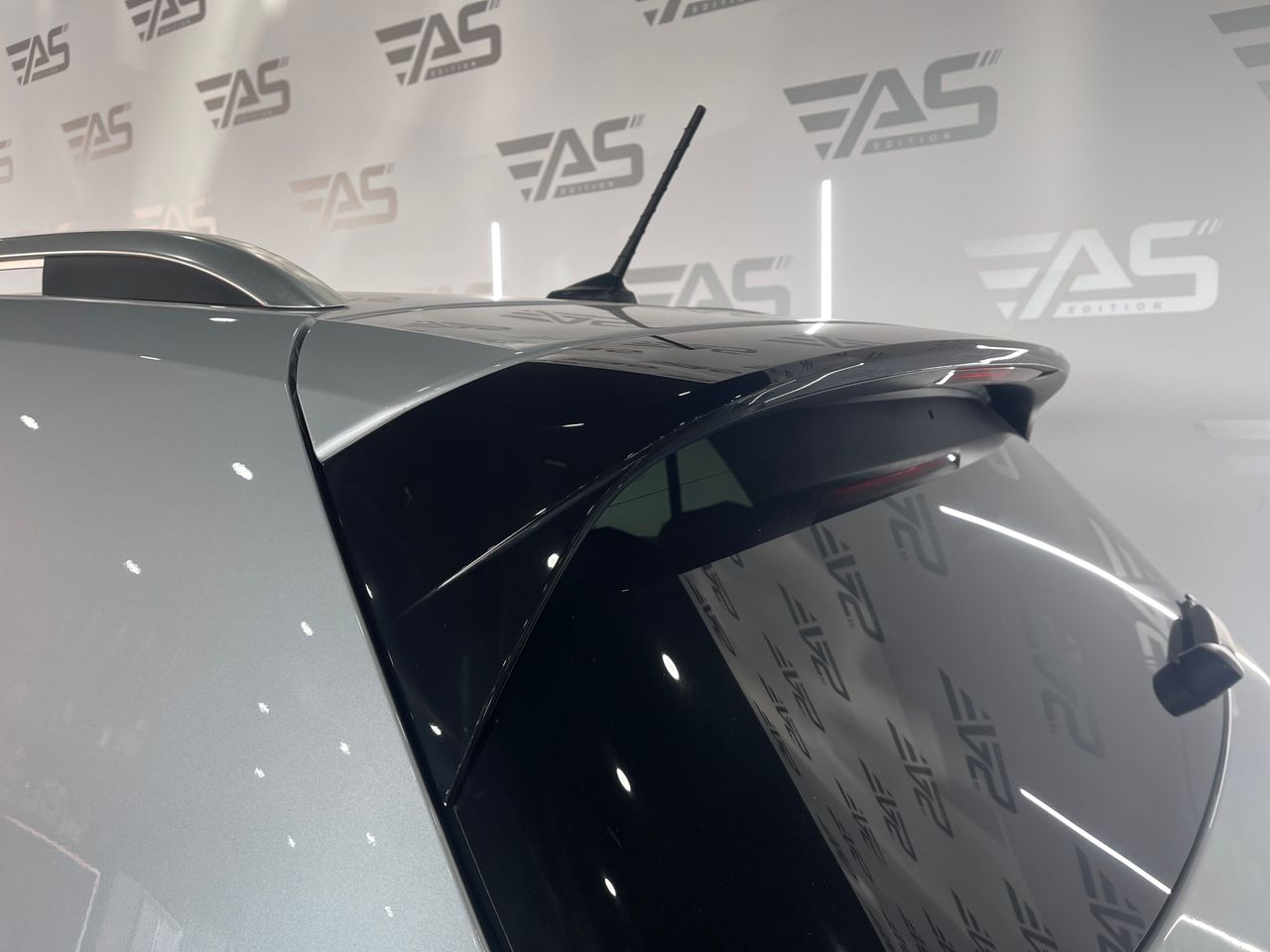 Imagen 23 del Volkswagen T-Cross en Auto Select Edition, Figueres