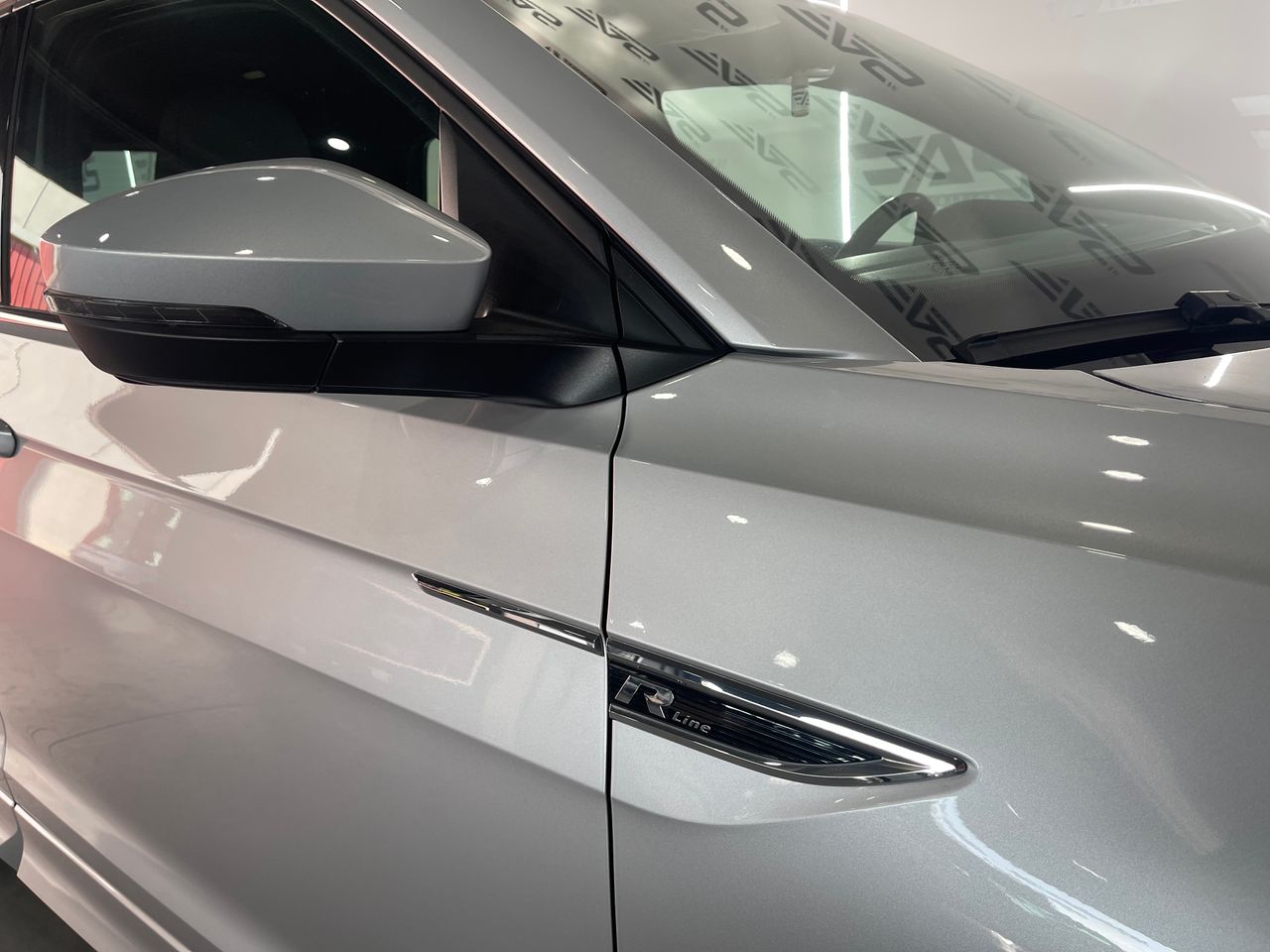 Imagen 46 del Volkswagen T-Cross en Auto Select Edition, Figueres