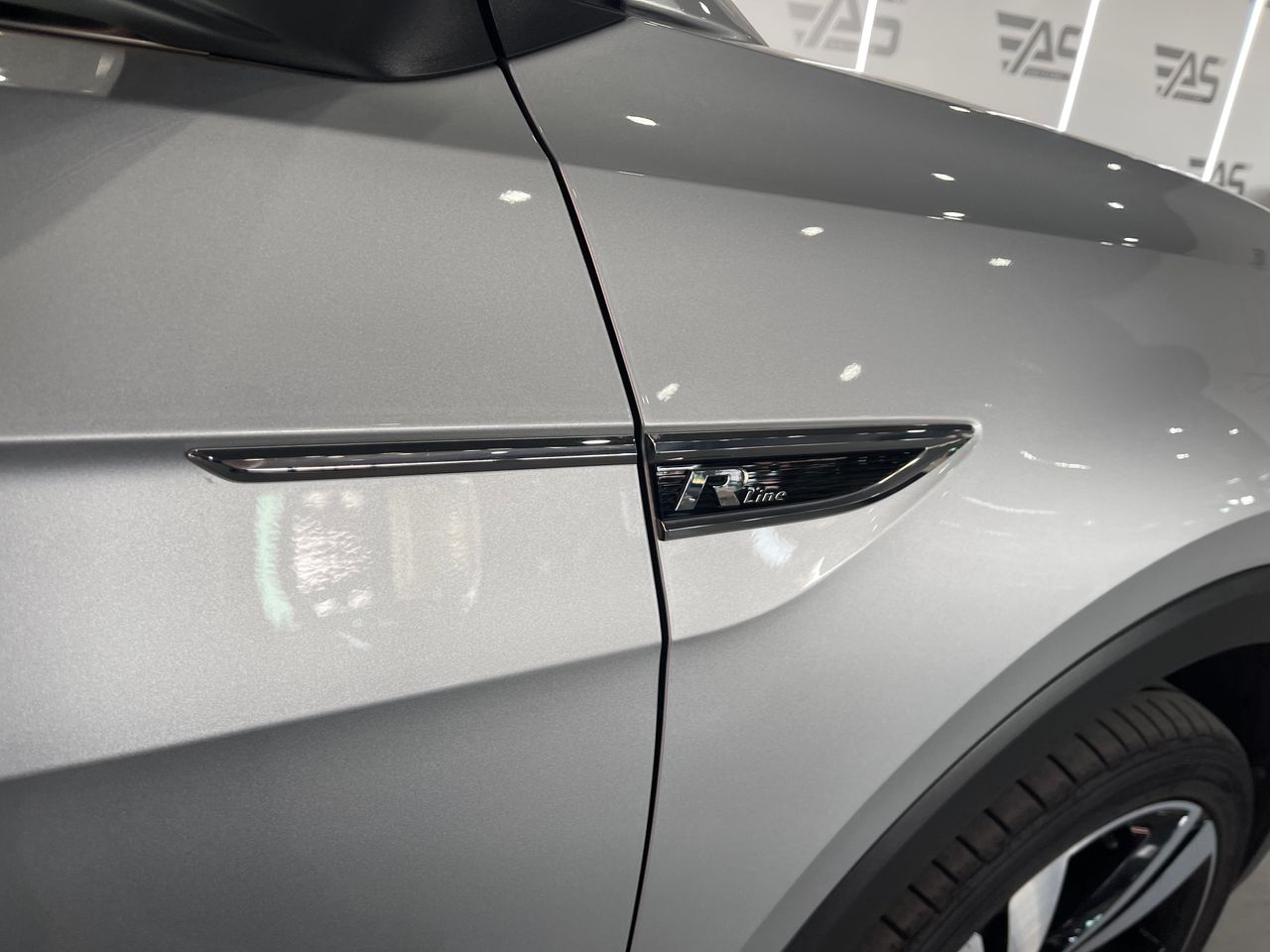 Imagen 45 del Volkswagen T-Cross en Auto Select Edition, Figueres