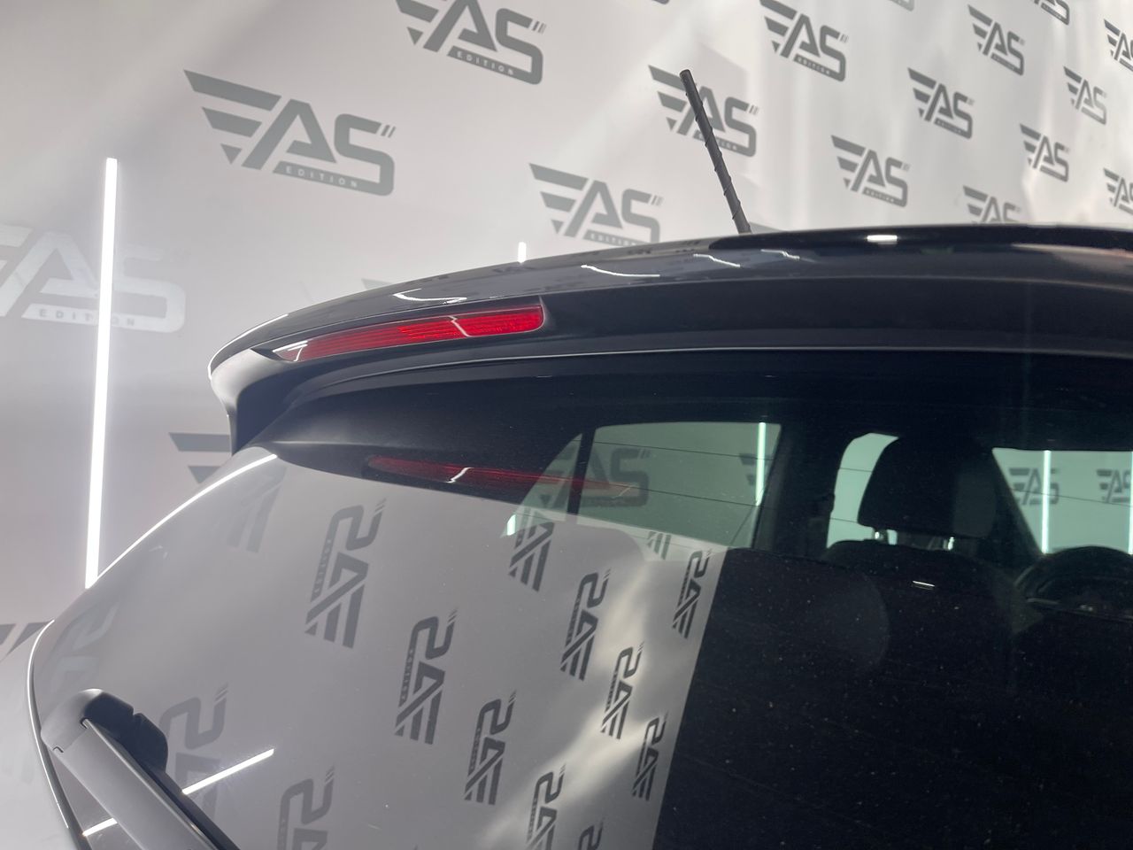 Imagen 60 del Volkswagen T-Cross en Auto Select Edition, Figueres