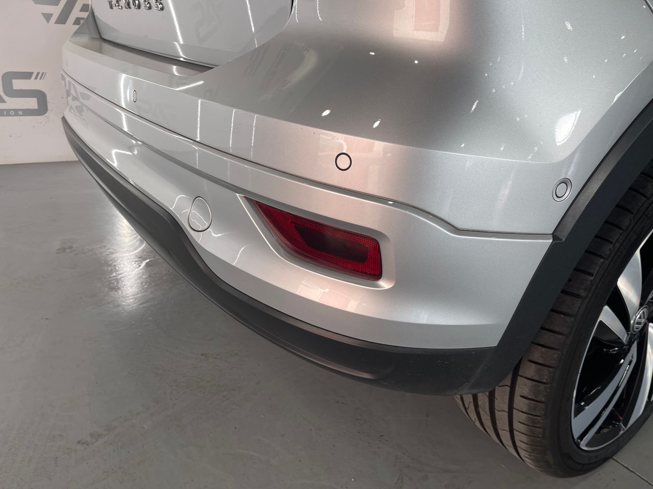 Imagen 54 del Volkswagen T-Cross en Auto Select Edition, Figueres