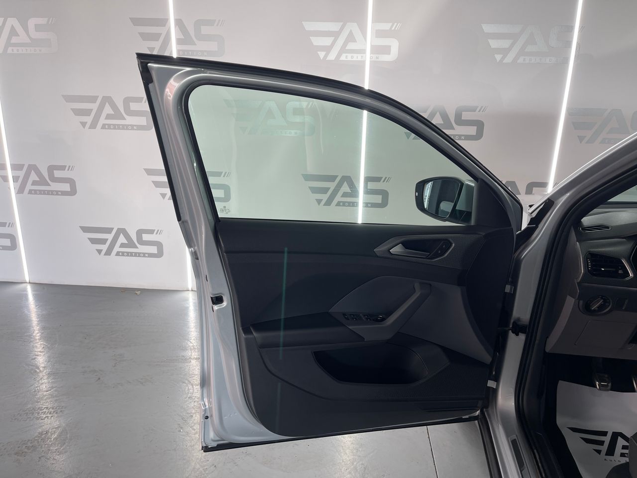 Imagen 108 del Volkswagen T-Cross en Auto Select Edition, Figueres