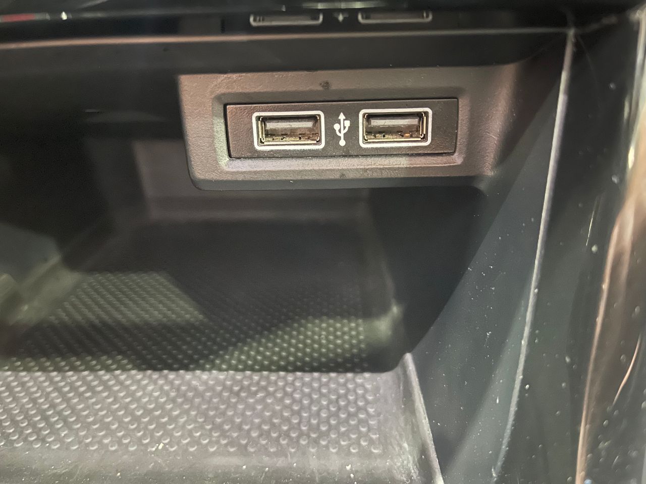 Imagen 115 del Volkswagen T-Cross en Auto Select Edition, Figueres