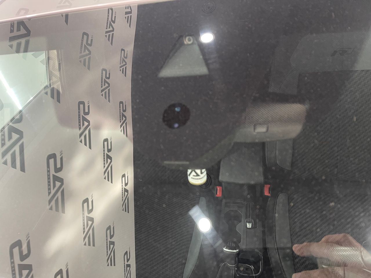 Imagen 21 del Volkswagen T-Cross en Auto Select Edition, Figueres