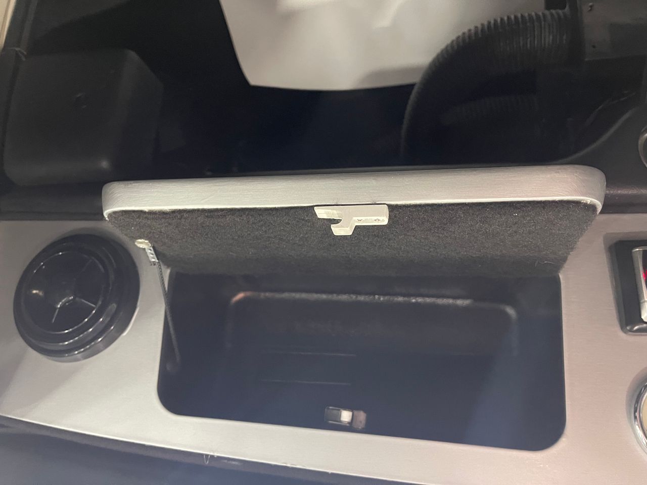 Imagen 121 del MINI MINI en Auto Select Edition, Figueres